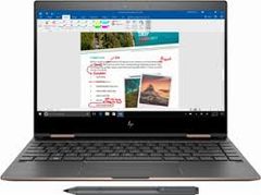  Hp Probook 4530S Xx999Ea Probook4530S 