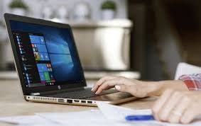 Hp Pavilion 11 H000 X2