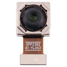 Cụm camera sau zin máy Xiaomi Mi 11 Lite, Mi 11 Lite 5G