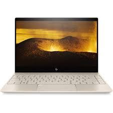 Hp Pavilion G6-1255Er