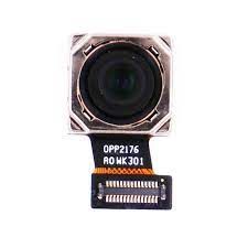Cụm camera sau zin Xiaomi Poco X3 NFC