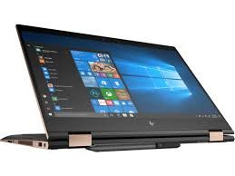 Hp Pavilion G6-1260Er