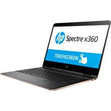 Hp Pavilion G6-1261Er