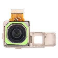Cụm camera sau zin máy Xiaomi Mi 10T, Mi 10T 5G