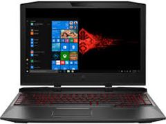  Hp Elitebook 8460P Ly424Ea 