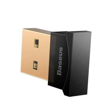 Baseus Mini USB Bluetooth CSR 4.0 Adapter