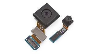 Camera trước zin Samsung Galaxy Tab A10.5, T590, T595