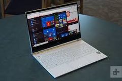  HP PAVILION G6-1214ER 