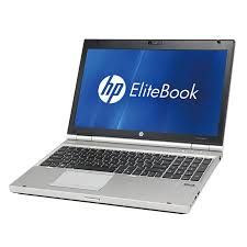 Hp Elitebook 8460P Ly426Ea