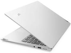  Laptop Lenovo Yoga Slim 7 14ial7 I7 1260p/16gb/512gb/touch/pen/win11 (82qe000qvn) 