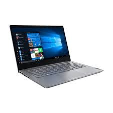 Laptop Lenovo Thinkbook 14 G4 Iap 21cx001rvn
