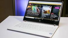  Hp Pavilion G6-1209Sr 