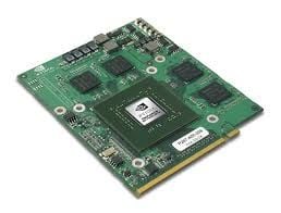 Phí Sửa Chữa Chip Vga Sony Vaio Svs-13132Cv/W