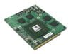 Phí Sửa Chữa Chip Vga Sony Vaio Svs-13132Cv/W