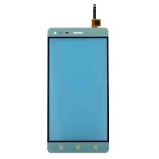 Phí Sửa Chữa Cảm Ứng Lenovo Vibe K5