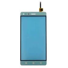  Phí Sửa Chữa Cảm Ứng Lenovo Vibe K5 