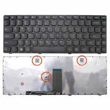  Bàn Phím Keyboard Lenovo Ideapad S205 