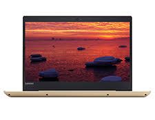  Lenovo Yoga S730-13Iwl-81J00025Mh 