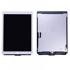  Màn hình chính hãng Gen A thay cho iPad Pro 10.5 (2017) 