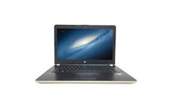  Hp Probook 4530S A1D39Ea Probook4530S 
