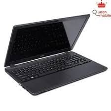 Hp Envy 4-1101Sa