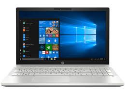 Hp Pavilion 13-An0006Na