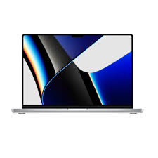 Laptop Apple Macbook Air M2 2022 13 Inch 16gb 512gb