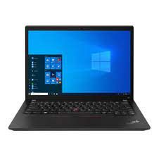  Laptop Lenovo V14 G2 Itl 82ka00s1vn 