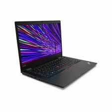 Laptop Lenovo Thinkpad L13 Gen 2 20vh008wvn