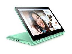 Hp Pavilion G6-1207Sr 
