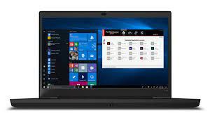 Laptop Lenovo Thinkbook 15 G4 Iap 21dj00d0vn