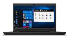  Laptop Lenovo Thinkpad P14s Gen 2 20vx00ejv 