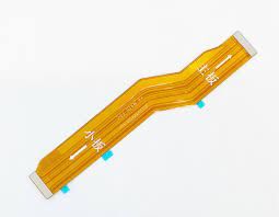 Dây nguồn liên kết đuôi sạc Xiaomi Redmi Note 10 Pro