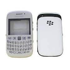 Vỏ Blackberry 9320 Full Zin