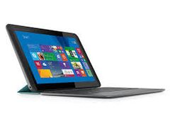  Hp Pavilion G6-1200Er 