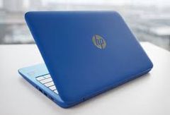  Hp Probook 4530S A1D14EA Probook4530s 