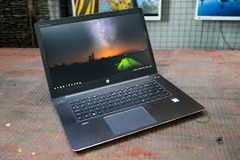  Hp Pavilion G7-1252Er 