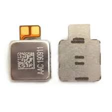 Rung Xiaomi Redmi K30, Redmi K30i, Redmi K30 5G