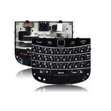 Nút Cảm Ứng 4 Chiều Blackberry 9900 / 9930