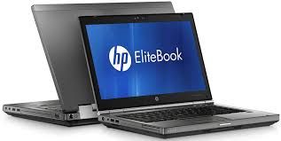 Hp Pavilion G7-1275Er