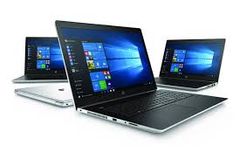  Hp Probook 4535S Lg845Ea Probook4535S 