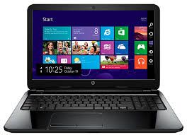 Hp Probook 4535S Lg849Ea Probook4535S