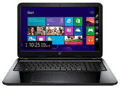  Hp Probook 4535S Lg849Ea Probook4535S 