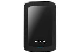 Adata Hv300 AdataHv300