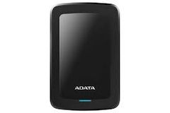  Adata Hv300 AdataHv300 