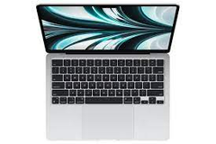  Laptop Apple Macbook Pro M2 2022 13 Inch 16gb 256gb 