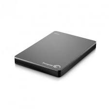 Silicon Power  External Storage Armor A65M 1Tb,