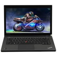  Hp Envy 4-1215Dx 