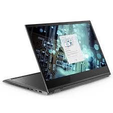  Lenovo G505 59417570 