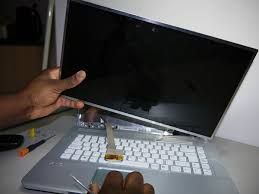 Màn Hình Lcd Sony Vaio Svs-13132Cv/P